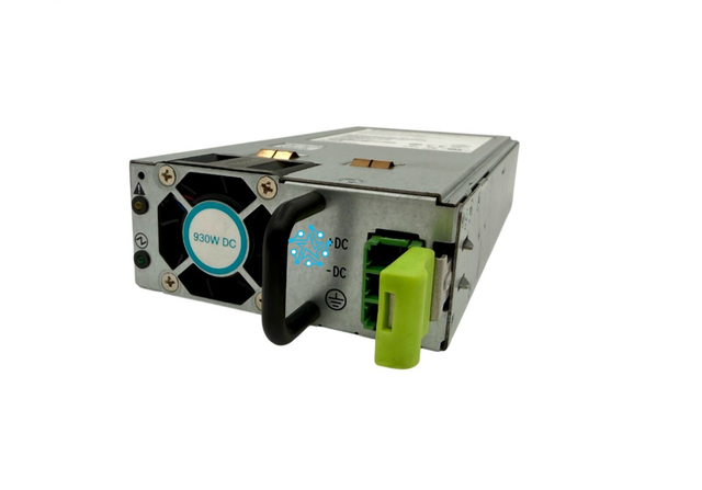 UCSC-PSU-930WDC 930W 48V Server OEM Power Supply