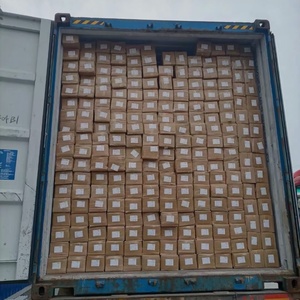 Chất lượng cao màu đen cơ sở Hội Đồng Quản trị <span class=keywords><strong>WPC</strong></span> PVC tường Bảng điều khiển <span class=keywords><strong>WPC</strong></span> rãnh tường Bảng gỗ thay thế - Product Image 6