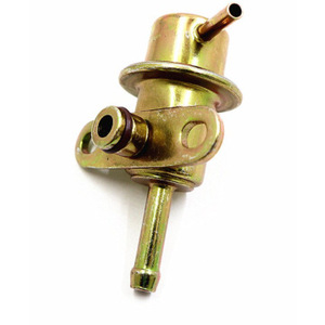 Vanne de régulation de pression de carburant 15610-76A30 pour remplacement et réparation - Product Image 1