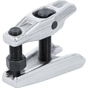 Kit d'outils professionnels pour l'extraction de rotules 22 mm, séparateur vertical, <span class=keywords><strong>extracteur</strong></span> d'embouts de biellettes - Product Image 3