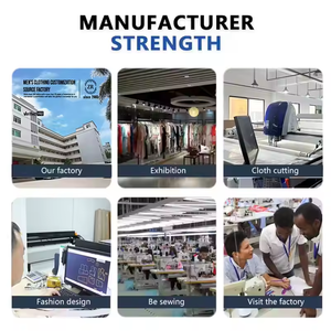 <span class=keywords><strong>Polo</strong></span> classique de haute qualité pour hommes et femmes, fabriqué en usine OEM, idéal pour l'été et le golf - Product Image 5