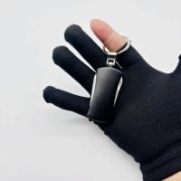 Outils de couteau multifonctionnels, couteau de poche EDC, ensemble d'outils, camping, véhicule, extérieur, couteau pliant portable, ciseaux