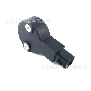 Sensor de Posición del Acelerador 1F1E6B288BA para Vehículos Ford F150 y Mazda - Product Image 3