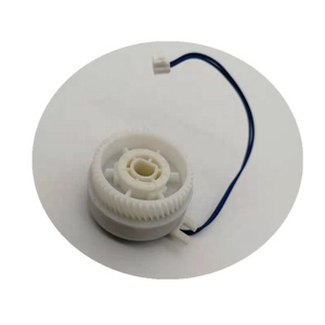 Embrayage d'engrenage/entraînement unidirectionnel <span class=keywords><strong>Ricoh</strong></span> AX20-0341 <span class=keywords><strong>IMC2000</strong></span> C2500 C3000 C3500 DF3110 AX210108 pour imprimantes - Product Image 6