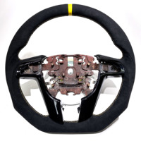 Volant Holden VE en gros pour Pontiac G8, Vauxhall, Daewoo, Chevrolet Caprice – Direct Usine