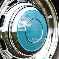 Jantes BJXL personnalisées de 20, 22, 24 et 26 pouces, vente chaude, roues de voiture de tourisme, 5x114.3, roues forgées, jantes en alliage, roues de voiture 5x120, roues en aluminium