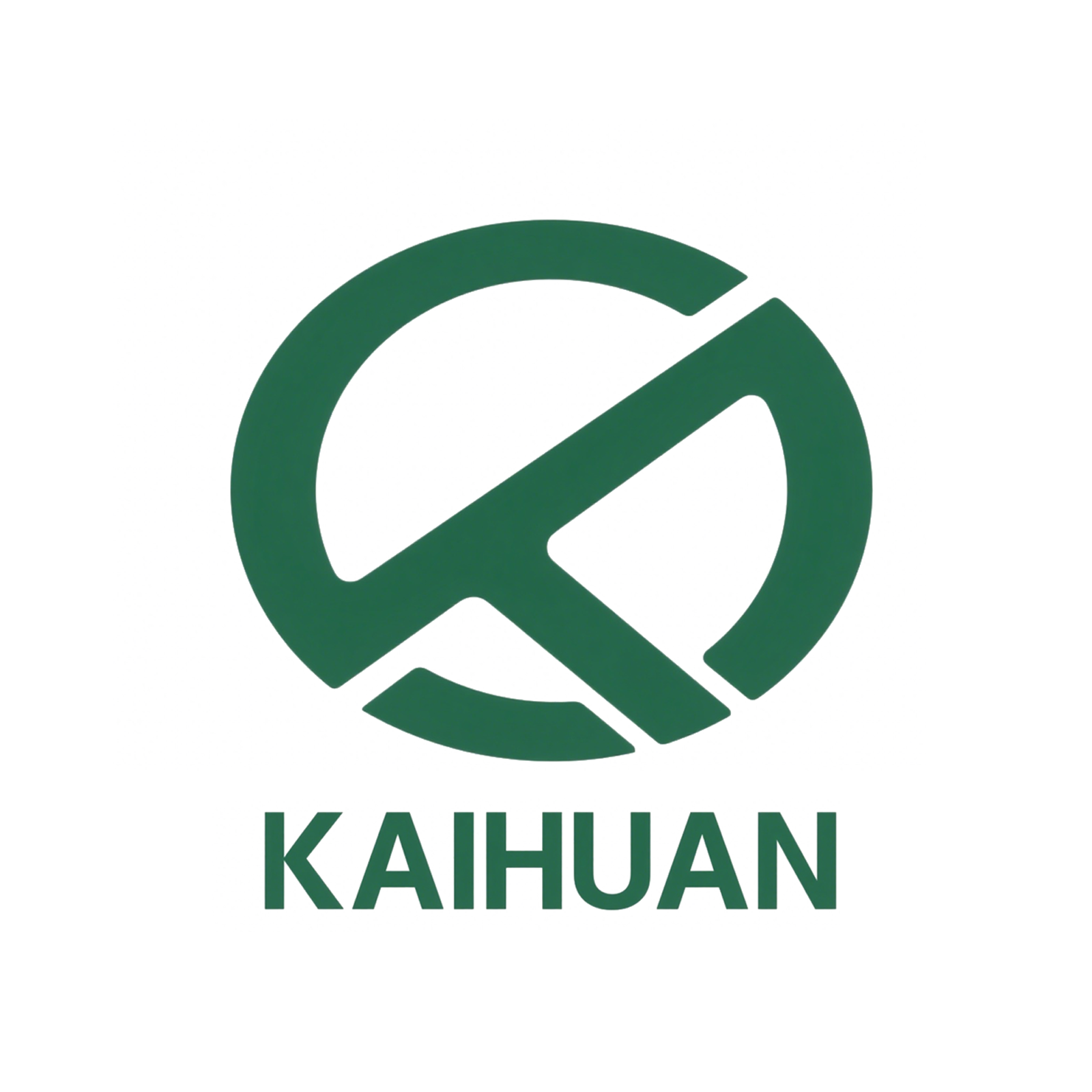 Shanghai Kaihuan E-commerce Co., Ltd. logo