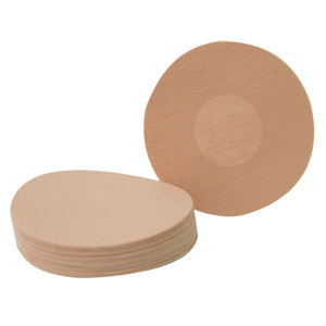 Patchs adhésifs jetables Patchs de capteur de bande de kinésiologie sportive pour athlètes - Product Image 1