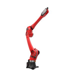 Grammy Cream Shot Robot Slow Motion Shot Six Axis Cobot/Robot Arm para 922mm Carga 5KG Video Shot Glambot - Product Image 3