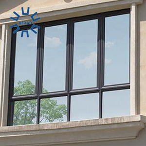 Verre de miroir à sens unique en aluminium d'usine en Chine en gros <span class=keywords><strong>prix</strong></span> de 2440*1830mm - Product Image 1