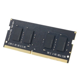 Fábrica <span class=keywords><strong>de</strong></span> alta calidad portátil <span class=keywords><strong>de</strong></span> memoria ram <span class=keywords><strong>DDR4</strong></span> 2666MHz 4GB RAM Precio <span class=keywords><strong>de</strong></span> 8GB 16GB ram 4GB <span class=keywords><strong>DDR4</strong></span> - Product Image 1