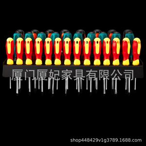 Heavy Duty Black Metal <b>Floating</b> <b>Shelf</b> <b>Bracket</b> Carbon Steel Single Layer Tool Rack For Wall Mount Storage Display <b>Shelves</b> - Product Image 3