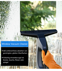 <span class=keywords><strong>Nettoyeur</strong></span> à <span class=keywords><strong>vapeur</strong></span> portable <span class=keywords><strong>pour</strong></span> <span class=keywords><strong>vitres</strong></span>, nettoyage à <span class=keywords><strong>vapeur</strong></span> <span class=keywords><strong>pour</strong></span> tapis et tapisserie, maison, toilettes, salle de bains, nouveaux produits - Product Image 3