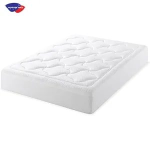 comfortable high density foam mattress in box bedroom the best 5 zone mattress topper memory foam latex gel hotel mattresses