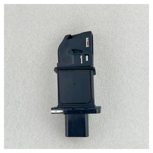 Pièces automobiles Capteur de débit d'air massique 8V21-12b579-AA pour Ford Transit Mk7 Mk8 2011-2017 2.2 3.2 - Product Image 2