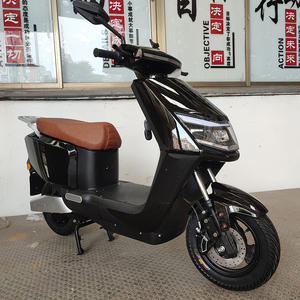 Milg 1000w ebike canada voiture electrique adulte <span class=keywords><strong>scouter</strong></span> scooter <span class=keywords><strong>elettrico</strong></span> per ciclomotore con pedale - Product Image 5