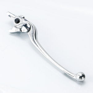 BELTA-levier de frein et d'embrayage de moto en alliage d'aluminium Original pour <span class=keywords><strong>Suzuki</strong></span> <span class=keywords><strong>GSXR</strong></span> <span class=keywords><strong>125</strong></span>/250 KLTO-1201 - Product Image 1