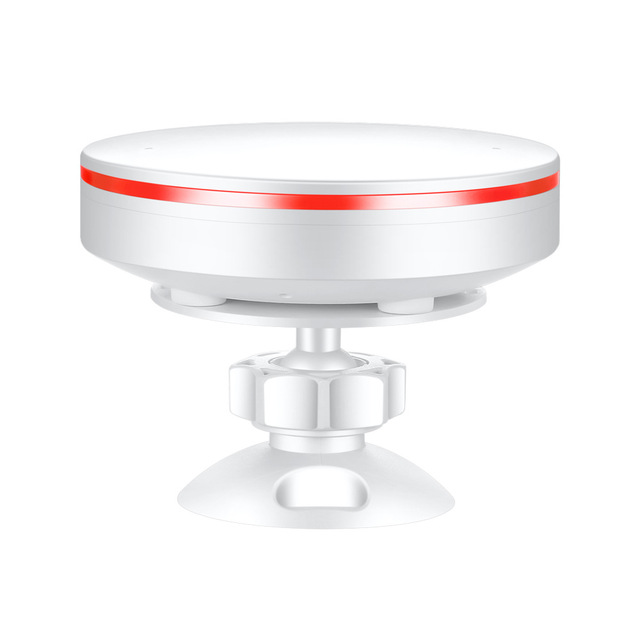 Human Presence Sensor Millimeter-wave Body Sensors Wifi Smart Zigbee Radar Sensor
