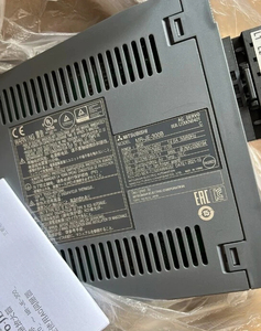 ไดรเวอร์มอเตอร์ MR-JE-300B รับประกันทั้งชุดเป็นเวลาหนึ่งปี MR-JE-300B ไดรเวอร์มอเตอร์ MR-JE-300B รับประกันทั้งชุดเป็นเวลาหนึ่งปี - Product Image 2