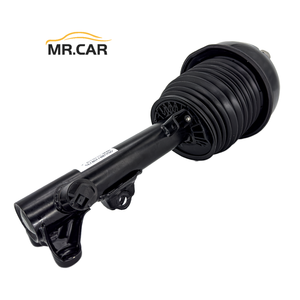 Amortisseurs de suspension pneumatique avant droit <span class=keywords><strong>CLS</strong></span> E W212, <span class=keywords><strong>prix</strong></span> d'usine, <span class=keywords><strong>Mercedes</strong></span> Benz W212, amortisseurs avec ADS, pour A2123208213 - Product Image 6