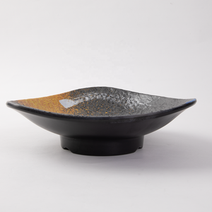 <span class=keywords><strong>Platos</strong></span> <span class=keywords><strong>de</strong></span> <span class=keywords><strong>melamina</strong></span> <span class=keywords><strong>de</strong></span> plástico personalizados, plato <span class=keywords><strong>de</strong></span> vajilla <span class=keywords><strong>de</strong></span> ensalada navideña irrompible reutilizable - Product Image 6