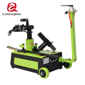 <span class=keywords><strong>Machine</strong></span> à <span class=keywords><strong>changer</strong></span> les pneus manuelle, portable, pneumatique, mini, électrique, pour semi-remorques - Product Image 1