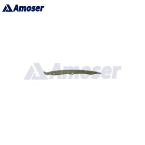 Kit de Sincronização de Peças Automotivas Originais de Alta Qualidade para Audi C6 2.8/3.0T OE ZSTB - Product Image 2