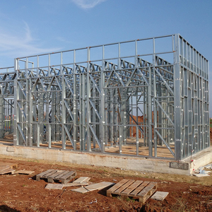 Di Chuyển Di Động Prefab Folding Living Flatpack Pre Chế Tạo <span class=keywords><strong>Container</strong></span> Tiny Nhà Kết Cấu Thép - Product Image 5