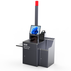 <span class=keywords><strong>17</strong></span> inch màn hình cảm ứng tự phục vụ thanh toán <span class=keywords><strong>kiosk</strong></span> tự phục vụ đặt hàng thanh toán <span class=keywords><strong>kiosk</strong></span> - Product Image 4