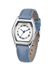 Set de Regalo de Reloj de Lujo para Mujer, 3 Piezas, Reloj de Pulsera de Cuarzo para Dama con Gafas y Cartera, Set de Regalo en Caja Elegante para Mujer - Product Image 5