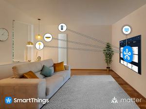 Kit de <span class=keywords><strong>Proyector</strong></span> de Alta Gama de Tiro Ultra Corto y Alta Definición SP-LSP7T para Televisores Láser 4K y Juegos - Product Image 5