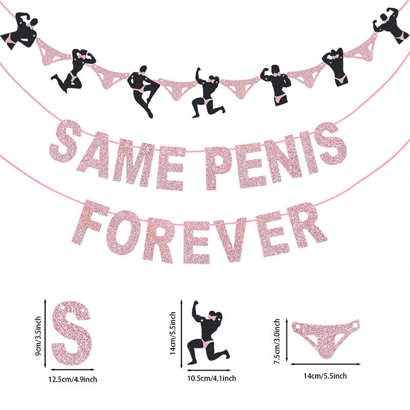 สีโรสโกลด์