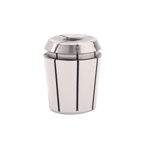 ERXG <b>25M</b> Reduction Collet For Tapping And Chucking Applications - Product Image 2