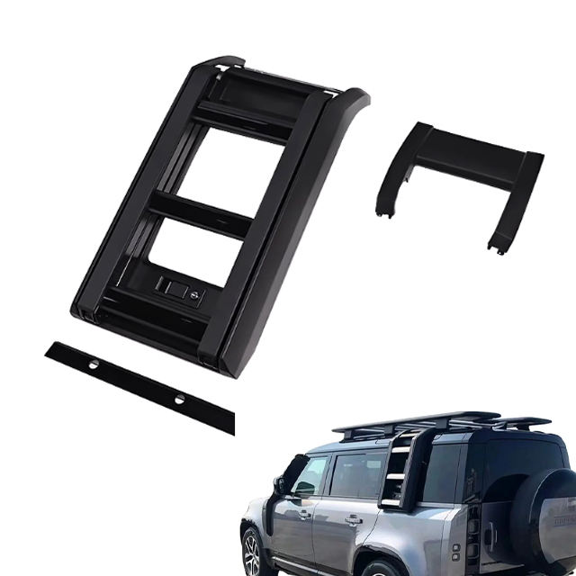 สีดำด้าน