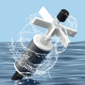 SUNSUN-bomba de fuente de agua sumergible para acuario, serie <span class=keywords><strong>XUP</strong></span>, 220V, XIAOLI, fabricantes de China, filtro de aire, <span class=keywords><strong>XUP</strong></span>-01 de <span class=keywords><strong>XUP</strong></span>-02 - Product Image 6