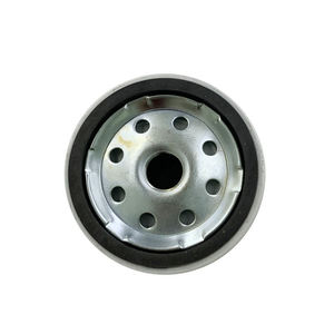 Fabricants de filtres Pièces détachées pour moteurs diesel de camions Filtre séparateur d'eau et de carburant FHJ00700 pour camions <span class=keywords><strong>Iveco</strong></span> - Product Image 5