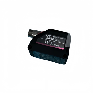 หัวเซ็นเซอร์กล้องอัจฉริยะ IV3-G600MA IV3-G600CA IV3-G600M สำหรับอ่านโค้ด QR และวัดขนาด มีสินค้าในสต็อก - Product Image 1