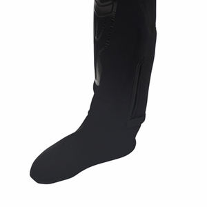 Cofre de absorción de impacto de aislamiento de alta calidad al por mayor fabricante de ropa deportiva para hombre - Product Image 2