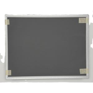 หน้าจอแสดงผล G150XTN03.5 TFT LCD ขนาด 15 นิ้ว แบบ IPS LVDS สำหรับเครื่องเล่นมัลติมีเดียในรถยนต์ - Product Image 1