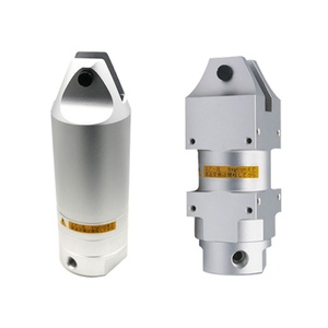 Tijeras Neumáticas de Grado Industrial NR/Ns-20/30, Manipulador para Máquina de Moldeo por Inyección, Potente Pieza Neumática Xirege - Product Image 1