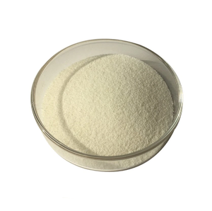 Aislado de Proteína de Garbanzo Natural en Polvo, Sin OMG, Fabricante de Proteína Vegetal - Product Image 4
