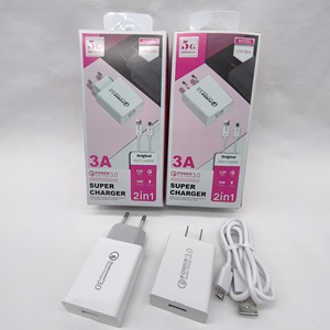 Tùy chỉnh biểu tượng Điện thoại Di động <span class=keywords><strong>C</strong></span>áp <span class=keywords><strong>USB</strong></span> sạ<span class=keywords><strong>c</strong></span> 3 trong 1 Android Bộ sạ<span class=keywords><strong>c</strong></span> điện thoại siêu Nhanh Bộ sạ<span class=keywords><strong>c</strong></span> cho điện thoại thông minh thiết lập - Product Image 3