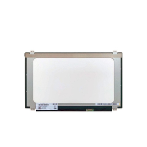 แผงหน้าจอ LCD V8.0 NV156FHM-N43 15.6นิ้ว1920*1080 - Product Image 3