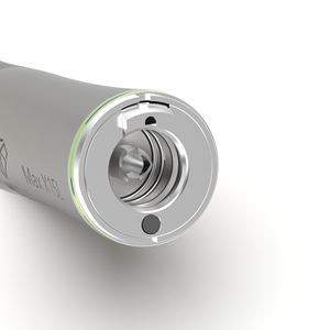 Lage Snelheid Externe Waterspray 2 Gaten 4 Gaten Tandheelkundige Apparatuur Tandheelkundige Handpiece Angl Contra Tandheelkundige Tandheelkundige - Product Image 3