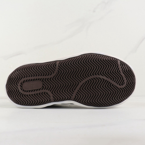 Zapatillas deportivas cómodas antideslizantes de lujo de diseñador para hombre y mujer, zapatos para caminar con plataforma plana baja, zapatos deportivos con cordones para Primavera e Invierno - Product Image 6