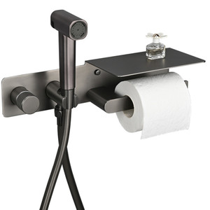 Спрей для биде - Product Image 1