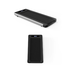 Bán chạy nhất tiên tiến cực kỳ yên tĩnh 1-6km/h cho máy chạy bộ thương mại ổ điện cho sử dụng văn phòng trong nhà - Product Image 3