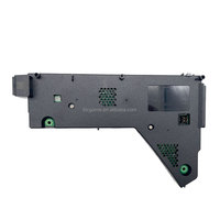 Alimentation de remplacement pour PS5 ADP-400FR ADP-400DR ADP-400ER, adaptateur d'alimentation, accessoires de jeu