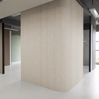 Meilleur Prix Installation Rapide Panneau Mural en Placage de Bois de Charbon de Bambou Revêtement UV Texture Travertin Floral Entrepôt Hôtel