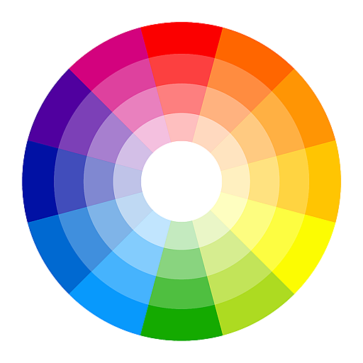 Colores